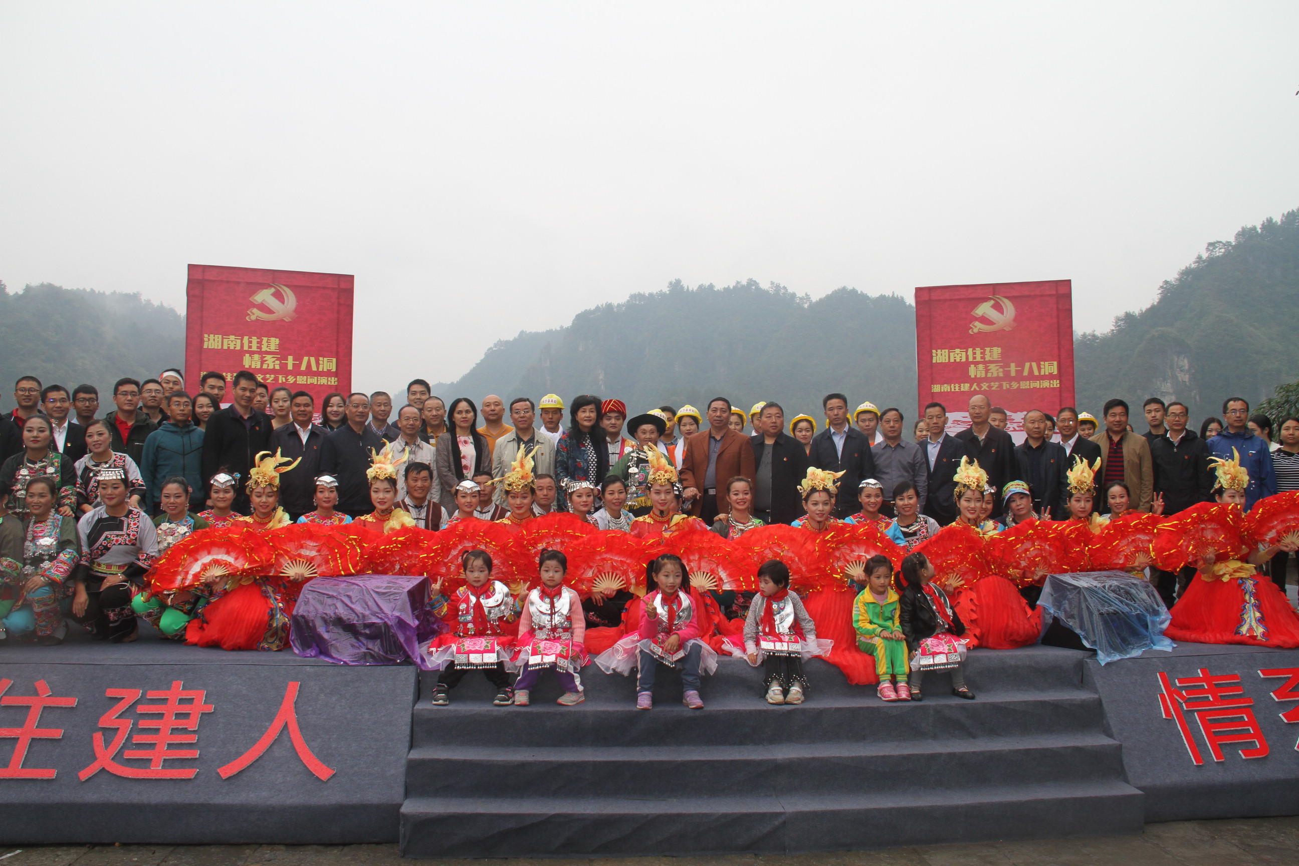 图片10