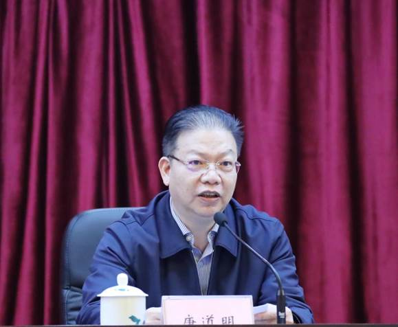 唐道明1