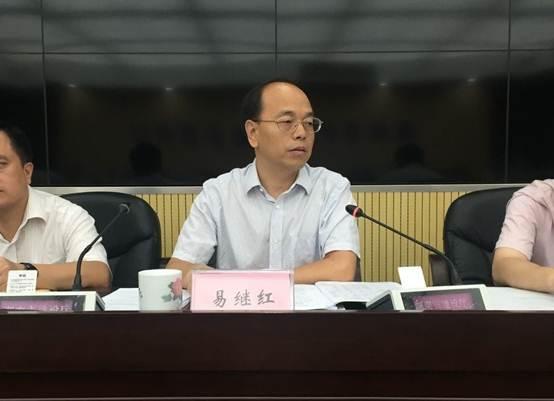 说明: QQ图片20160928175857.jpg