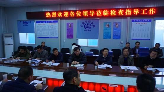 说明: http://zjt.hunan.gov.cn/xxgk/gzdt/tpxw/201612/W020161202564734086569.jpg