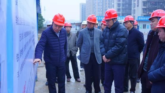 说明: http://zjt.hunan.gov.cn/xxgk/gzdt/tpxw/201612/W020161202564734030397.jpg