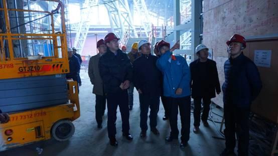 说明: http://zjt.hunan.gov.cn/xxgk/gzdt/tpxw/201612/W020161202564734177389.jpg