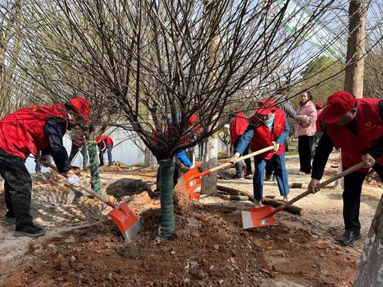 bfcb1574789b5b881abbc659fdccc61