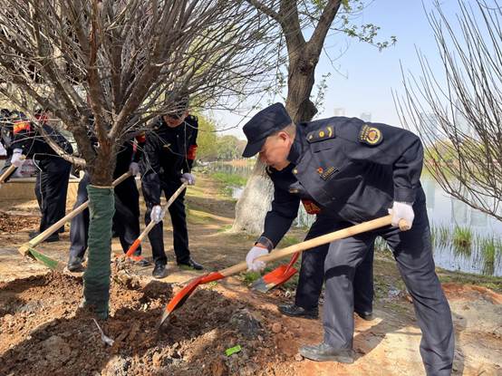 97f24706a2526c50e2ba01b2314607b