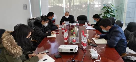 说明: C:\Users\HH\AppData\Local\Temp\WeChat Files\84d0f94c2a14e563577e7bdd0488102.jpg