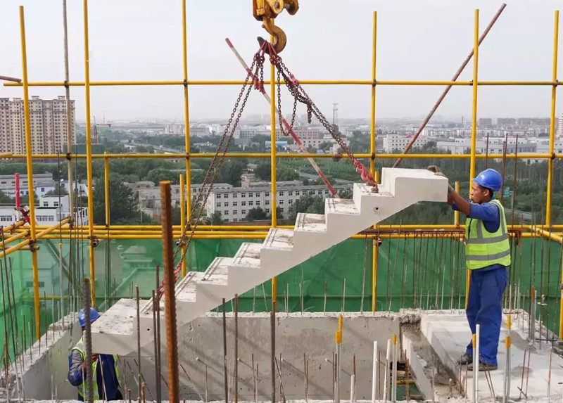 湖南省住房和城乡建设厅(图5)