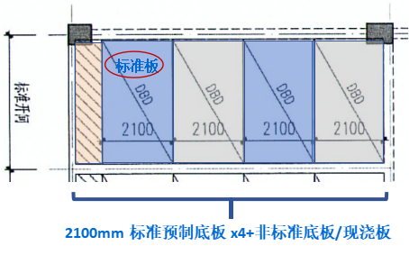 湖南省住房和城乡建设厅(图3)