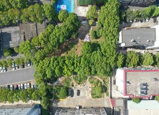 DJI_0450