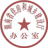 GZ_TYPE