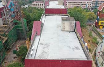 DJI_0437