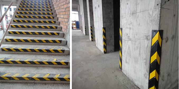 东方红·麓谷星辰公寓式酒店(综合楼 - 湖南省住房和城乡建设厅